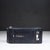 Metal Antique "No. 1a Folding Pocket Kodak" Camera With Original Factory Box c.1926-1932 For Sale - Image 7 of 10