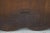 Henkel Harris Chippendale Style Mahogany Mirror For Sale - Image 12 of 13