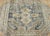 Turkish Vintage Rug 4'1" x 11'4" #21392 For Sale - Image 4 of 8