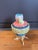 Late 20th Century Late 20th Century House of Hatten Spring Chick Tureen For Sale - Image 5 of 5