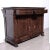 Early 19th Century Wooden Sideboard, Italy For Sale - Image 13 of 18