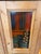 Amber Antique 19th Century English Scrubbed Pine Cupboard For Sale - Image 8 of 12