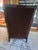 Donghia Panama Fauteuil Chairs (2) For Sale - Image 12 of 13
