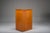 Vintage Teak Bar Cabinet by Reno Wahl Iversen for Dyrlund, Denmark, 1960s For Sale - Image 13 of 18
