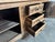 French Oak Enfilade, 1800s For Sale - Image 9 of 16