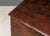 Antique New England Grain Painted Blanket Chest For Sale - Image 11 of 18