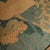 Directoire Painted Lounge Chairs, Set of 2 For Sale - Image 10 of 18