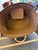 Travel Bag from Louis Vuitton, 2010s For Sale - Image 14 of 18