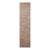 Nazmiyal Collection Modern Kilim Runner Rug For Sale