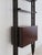 Poggi LB7 Bookcase by Franco Albini for Poggi Pavia, 1970s For Sale - Image 4 of 18