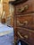 Late 18th Century French Louis XV Style Bombe/Commode For Sale - Image 9 of 12