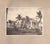 White "Palm Beach Florida" Book, 1910 For Sale - Image 8 of 9