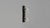 Oslo Dual Wall Sconce For Sale - Image 4 of 12