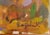 Valery Bayda, Golden Autumn, 2025, Oil on Canvas, in Very Good conditions. Designed from 2000 This piece has an...