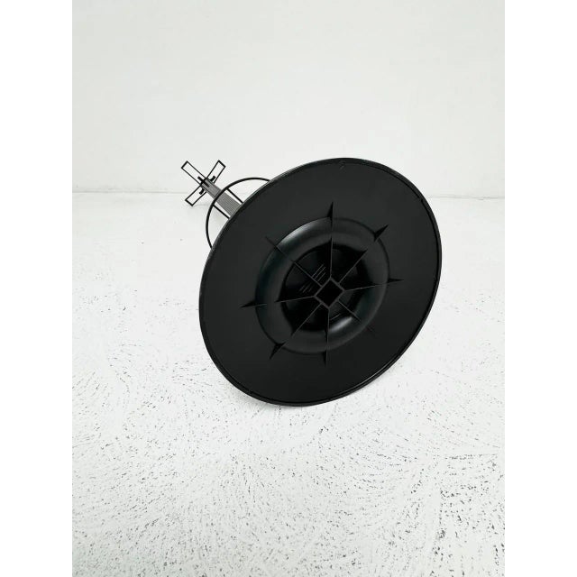 Clothes Rack by Michele De Lucchi & Tadao Takaichi for Kartell For Sale - Image 5 of 7