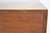 1950s Herman Miller Basic Cabinet Series Dresser by George Nelson For Sale - Image 15 of 18