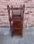 19th Century English Etagere For Sale In Nashville - Image 6 of 9