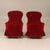 Swedish Emma Chairs, 1930s, Set of 2 For Sale - Image 6 of 11