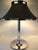Mid-Century Modern Anna Table Lamp by Anna Ehrner for Ateljè Lyktan, 1970s For Sale - Image 3 of 14