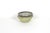 Cabin Vintage Studio Pottery Bowl With Handles For Sale - Image 3 of 11
