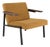Ladies Model SZ66 Armchair by Martin Visser for Spectrum For Sale