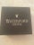 Waterford Crystal Round Portrait Frame Mint Condition. For Sale In Denver - Image 6 of 12