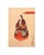 Yokihi is an original print realized by Tsukioka Kôgyo in 1923. Mixed colored woodblock print. This print is from the...