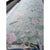 Chinoiserie Chinoiserie Mural Hand Painted Wallpapers - 3 Panels For Sale - Image 3 of 4