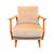 Contemporary European Modernist Lounge Chair attributed to De Ster Gelderland For Sale - Image 3 of 5