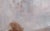 Early 21st Century Incoming Weather by Lorenzo Chavez | Oil Painting of a cloudy sky over a landscape For Sale - Image 5 of 5