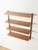 Cado Vintage Wall Shelf by Poul Cadovius for Cado, 1960s For Sale - Image 4 of 8