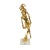 1970s Dancing Queen, Sally Balinsky For Sale
