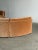The Curved Perennial For Sale - Image 13 of 18
