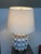 Visual Comfort Signature Linden Table Lamp, Medium For Sale - Image 11 of 12