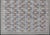 Mid-Century Modern Hand-Woven Scandinavian Wool Rug by Keivan Woven Arts, 8'10" X 12'0 For Sale - Image 3 of 12