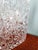 Frosted Glass Wall Lamps by J. T. Kalmar, 1970s, Set of 2 For Sale - Image 8 of 14
