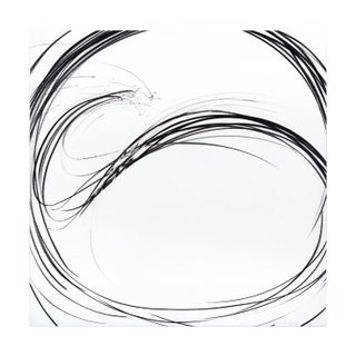 Jaanika Peerna "Maelstrom Series 68", Drawing For Sale