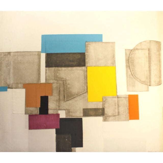 Norio Azuma Biography Mie-Ken, Japan, 1928- New York, 2004 Japanese-American Norio Azuma is a master artist whose...