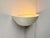 Vintage Danish Minimalist Wall Lamp from Lyskilde For Sale - Image 5 of 17