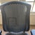 The Herman Miller Celle Chair is a high-performance ergonomic task chair engineered for exceptional comfort,...