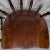 1940’s Colonial Revival Scallop Back Windsor Chairs For Sale - Image 13 of 14