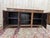 Traditional Empire Sideboard in Walnut For Sale - Image 3 of 9