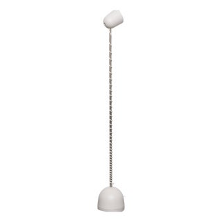 Vintage Floor Lamp by Ola Wihlborg for Ikea For Sale