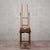 Antique Late 19th Century Italian Frame For Sale - Image 5 of 18