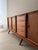 Walnut Sideboard by Rudolf Glatzel for Fristho, 1960s For Sale - Image 4 of 14