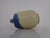 Studio Ceramic Vase by Paul Eydner for Keramik Waldenburg, Germany, 1960s For Sale - Image 11 of 18