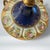 Antique French Porcelain Lidded Centerpiece / Coupe For Sale - Image 4 of 11