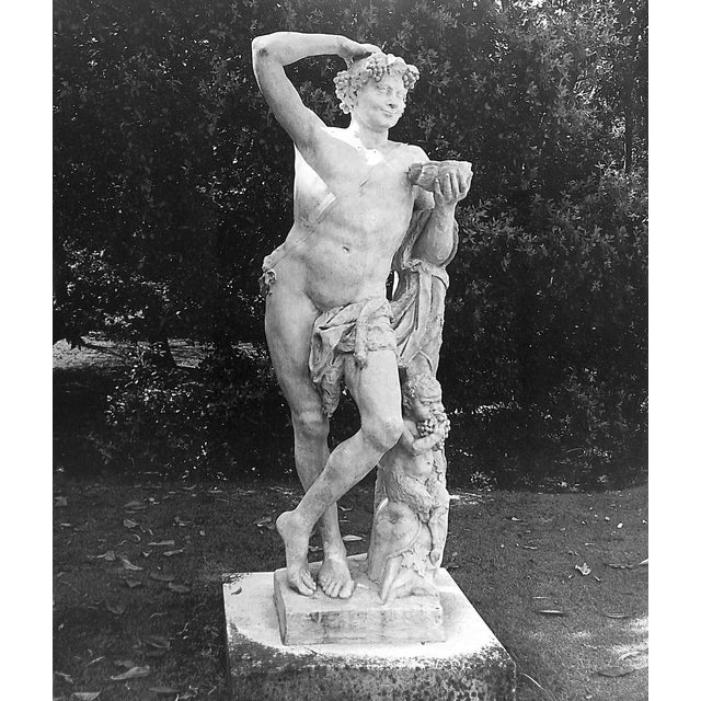 Paper "Mouton Rothschild the Museum of Wine in Art" 2003 Herman, Sandrine and Pascal, Julien [Texts By] For Sale - Image 7 of 12