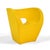 Contemporary Ron Arad Little Albert Chairs by Moroso For Sale - Image 3 of 6