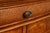 Schnadig American Kaleidoscope Elite Eight Drawer Dresser For Sale - Image 10 of 18